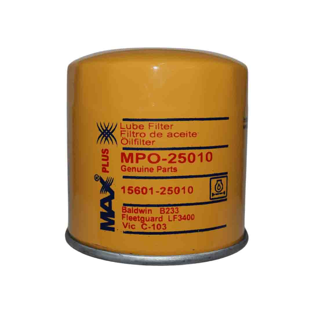 MPO-25010